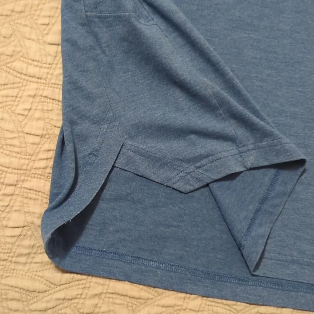 McDonald's Vintage Graphic Tee